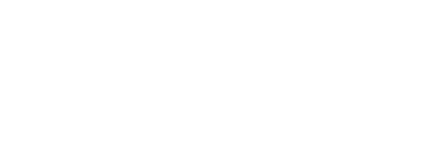 XALY - Automatización Empresarial